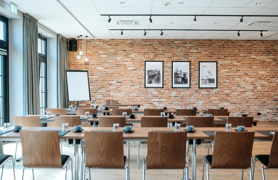 River Loft Hotel-1